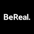 BeReal. Your friends for real